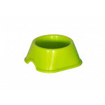 PAWISE S/A PLASTIC FOOD/WATER BOWL 200ML