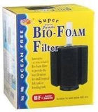 Super Bio Foam Filter Bf1