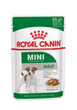 Royal Canin Mini Adult 85g