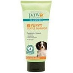 Paw Puppy Shampoo 200ml