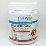 PAW COMPLETE CALM 300G