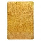Shavings Bale 14kg