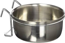 SS COOP CUP HOOK 20OZ/560ml