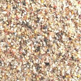 Gravel Natural Fine 10kg Z