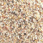 Gravel Natural Fine 10kg Z