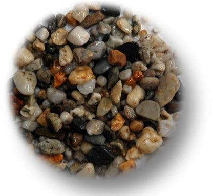 Gravel Natural 2kg