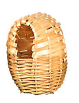 NEST CANE FINCH SMALL BEEHIVE