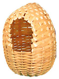 NEST CANE FINCH LARGE BEEHIVE