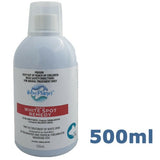 Bp White Spot Remedy 500ml
