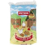 Peters Pasture Hay 2kg