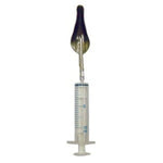 VETAFARM EZYFEEDER SYRINGE & SPOON SMALL