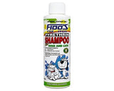 FIDOS PYRETHRIN SHAMPOO 250ML