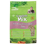 Vets All Natural Complete Mix Puppy 5kg