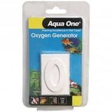 Aqua One Oxygen Generator 20g