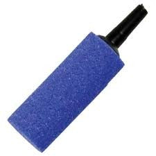 Airstone 5cm (ao)
