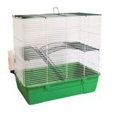 Pet One Rat Cage 59x35x59cm