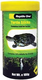 Reptile One Turtle Stick 100g