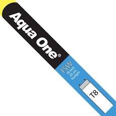 Aqua One Tropical Tube T8 15w 18"/45cm