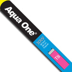 Aqua One Tropical Tube T8 30w 36: /90cm