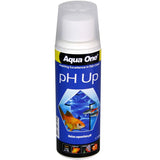 Aqua One Liquid Ph Up 150ml