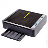 PET ONE EGG INCUBATOR E1-36 36 EGG CAPACITY 240V 50HZ