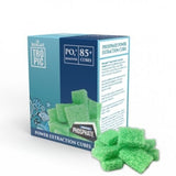 BIOSCAPE PHOSPHATE EXTRACTION CUBES (85+)