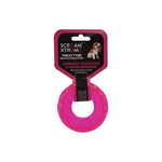 SCREAM XTREME TREAT TYRE LOUD PINK SMALL 9X3CM