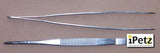 Urs Tweezers 12.5cm