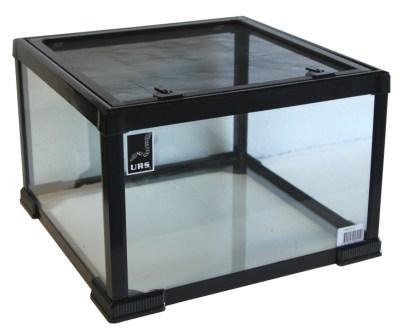 Urs Terrarium Pee Wee