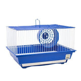 Mouse Cage Small 36 X 28.5 X 22cm (allpet )