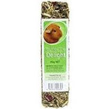Passwell Guinea Pig Delights 50g