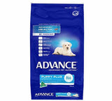 Advance Puppy Medium Breed 15kg