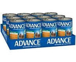 Advance Dog Casserole Chicken 400g