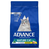 Advance Cat Mature 3kg
