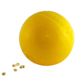 Aussie Dog Tucker Ball 190mm Z