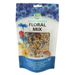 Pisces Floral Mix Dried Flower 20g