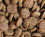 VETALOGICA FELINE TRANQUIL FORMULA 120