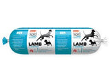 Prime 100 Lamb & Rosemary 2kg Roll