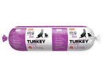 Prime 100 Turkey & Flaxseed 2kg