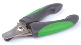 Kazoo Deluxe Nail Clipper Large