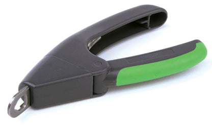 Kazoo Guillotine Nail Clipper