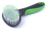 Kazoo Cat Slicker Brush Soft