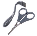 Kazoo Finishing Ear & Face Care