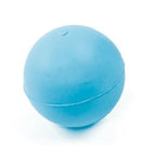 Kazoo Rubber Ball Xlarge