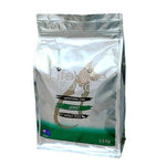 Lifewise Canine Biotic Joint Lamb Rice Oats & Veg 13kg