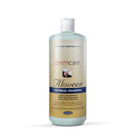 Aloveen Oatmeal Shampoo 250ml