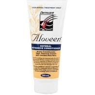 ALOVEEN OATMEAL CONDTIONER 200ML