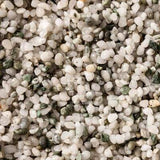 PISCES NATURALS SILVER PEARL GRAVEL 2KG