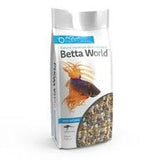 Aqua Natural Betta World Gold 350ml