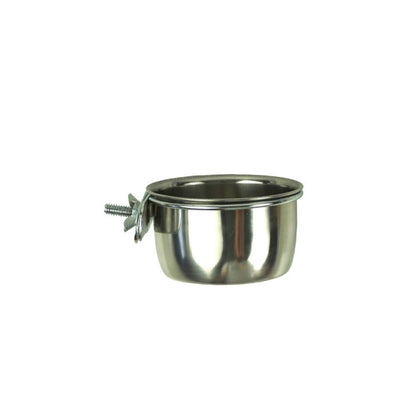 SS COOP CUP SCREW ON 300ML